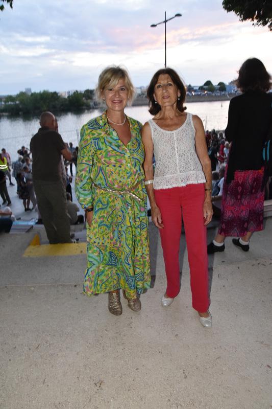 min 2025 07 05 Alfortville 159